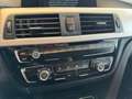 BMW 318 318d  Business Advantage aut. Noir - thumbnail 17
