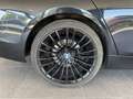 BMW 318 318d  Business Advantage aut. Noir - thumbnail 23