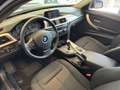 BMW 318 318d  Business Advantage aut. Noir - thumbnail 10