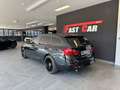 BMW 318 318d  Business Advantage aut. Noir - thumbnail 7