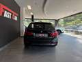 BMW 318 318d  Business Advantage aut. Noir - thumbnail 6