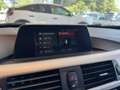 BMW 318 318d  Business Advantage aut. Noir - thumbnail 16