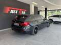 BMW 318 318d  Business Advantage aut. Noir - thumbnail 5