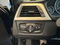 BMW 318 318d  Business Advantage aut. Noir - thumbnail 11