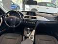 BMW 318 318d  Business Advantage aut. Noir - thumbnail 19