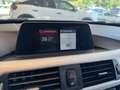 BMW 318 318d  Business Advantage aut. Noir - thumbnail 15