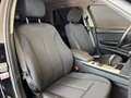 BMW 318 318d  Business Advantage aut. Noir - thumbnail 21