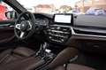 BMW 540 5-serie 540i M-Pakket*2019*2e eig*dealer onderhoud Grijs - thumbnail 32