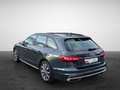 Audi A4 Avant 40 TDI S tronic advanced NaviPlus LED AHK... Grau - thumbnail 4