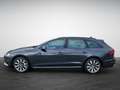 Audi A4 Avant 40 TDI S tronic advanced NaviPlus LED AHK... Grau - thumbnail 3