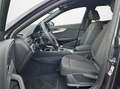 Audi A4 Avant 40 TDI S tronic advanced NaviPlus LED AHK... Grau - thumbnail 7