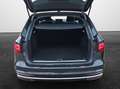 Audi A4 Avant 40 TDI S tronic advanced NaviPlus LED AHK... Grau - thumbnail 12