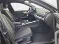 Audi A4 Avant 40 TDI S tronic advanced NaviPlus LED AHK... Grau - thumbnail 13