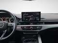 Audi A4 Avant 40 TDI S tronic advanced NaviPlus LED AHK... Grau - thumbnail 10