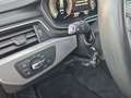 Audi A4 Avant 40 TDI S tronic advanced NaviPlus LED AHK... Grau - thumbnail 17