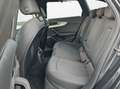 Audi A4 Avant 40 TDI S tronic advanced NaviPlus LED AHK... Grau - thumbnail 11