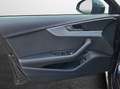 Audi A4 Avant 40 TDI S tronic advanced NaviPlus LED AHK... Grau - thumbnail 6