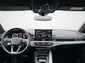 Audi A4 Avant 40 TDI S tronic advanced NaviPlus LED AHK... Grau - thumbnail 8