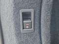 Audi A4 Avant 40 TDI S tronic advanced NaviPlus LED AHK... Grau - thumbnail 16