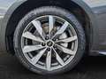 Audi A4 Avant 40 TDI S tronic advanced NaviPlus LED AHK... Grau - thumbnail 5