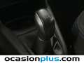 Peugeot 208 1.2 PureTech S&S Signature 82 Blanco - thumbnail 5