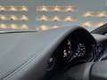 Porsche Panamera Sport Turismo 4 E-Hybrid Grau - thumbnail 28