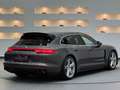 Porsche Panamera Sport Turismo 4 E-Hybrid Grau - thumbnail 4