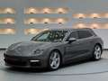 Porsche Panamera Sport Turismo 4 E-Hybrid Grau - thumbnail 1
