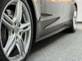 Porsche Panamera Sport Turismo 4 E-Hybrid Grau - thumbnail 9