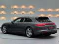 Porsche Panamera Sport Turismo 4 E-Hybrid Grau - thumbnail 3