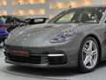 Porsche Panamera Sport Turismo 4 E-Hybrid Grau - thumbnail 7