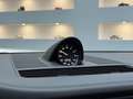 Porsche Panamera Sport Turismo 4 E-Hybrid Grau - thumbnail 27