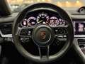 Porsche Panamera Sport Turismo 4 E-Hybrid Grau - thumbnail 25