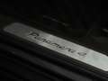 Porsche Panamera Sport Turismo 4 E-Hybrid Grau - thumbnail 17