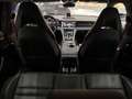 Porsche Panamera Sport Turismo 4 E-Hybrid Grau - thumbnail 22