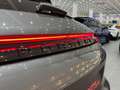 Porsche Panamera Sport Turismo 4 E-Hybrid Grau - thumbnail 14