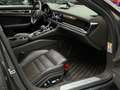 Porsche Panamera Sport Turismo 4 E-Hybrid Grau - thumbnail 23