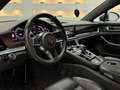 Porsche Panamera Sport Turismo 4 E-Hybrid Grau - thumbnail 19