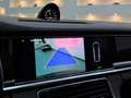 Porsche Panamera Sport Turismo 4 E-Hybrid Grau - thumbnail 31