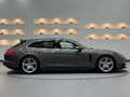 Porsche Panamera Sport Turismo 4 E-Hybrid Grau - thumbnail 5