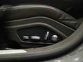 Porsche Panamera Sport Turismo 4 E-Hybrid Grau - thumbnail 18