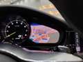 Porsche Panamera Sport Turismo 4 E-Hybrid Grau - thumbnail 32