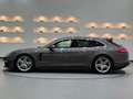 Porsche Panamera Sport Turismo 4 E-Hybrid Grau - thumbnail 2