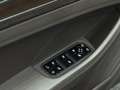 Porsche Panamera Sport Turismo 4 E-Hybrid Grau - thumbnail 16