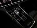 Porsche Panamera Sport Turismo 4 E-Hybrid Grau - thumbnail 29