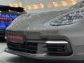 Porsche Panamera Sport Turismo 4 E-Hybrid Grau - thumbnail 8