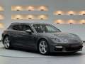 Porsche Panamera Sport Turismo 4 E-Hybrid Grau - thumbnail 6