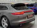 Porsche Panamera Sport Turismo 4 E-Hybrid Grau - thumbnail 13