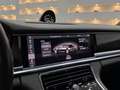 Porsche Panamera Sport Turismo 4 E-Hybrid Grau - thumbnail 30