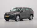 Skoda Kodiaq 1.5 TSI 150pk DSG Style Business 7p. Panorama dak Bruin - thumbnail 2